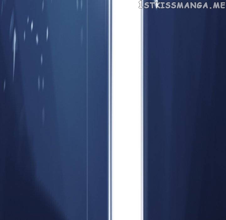 Leviathan, Chapter 147 image 63